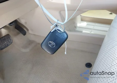 2013 Lexus Rx 350 из США, поврежденный, VIN JTJZK1BA2D2009125